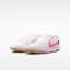 Purchase (JR) Nike Junior Tiempo Street Gato Sepatu Futsal Multicolor/Hitam IH1806-901