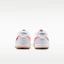 Details for (JR) Nike Junior Tiempo Street Gato Sepatu Futsal Multicolor/Hitam IH1806-901
