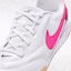 Sizing (JR) Nike Junior Tiempo Street Gato Sepatu Futsal Multicolor/Hitam IH1806-901