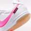 Cheap (JR) Nike Junior Tiempo Street Gato Sepatu Futsal Multicolor/Hitam IH1806-901