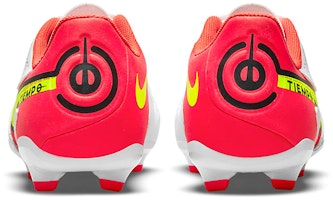 (JR) ナイキ Jr. ティエンポ レジェンド 9 アカデミー MG (白/赤) DA1333-176 Purchase (JR) ナイキ Jr. ティエンポ レジェンド 9 アカデミー MG (白/赤) DA1333-176