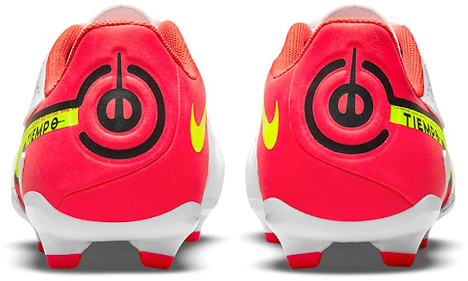 (JR) Sepatu Bola Nike K Jr Tiempo Legend 9 Academy MG Putih/Merah DA1333-176 Purchase (JR) Sepatu Bola Nike K Jr Tiempo Legend 9 Academy MG Putih/Merah DA1333-176