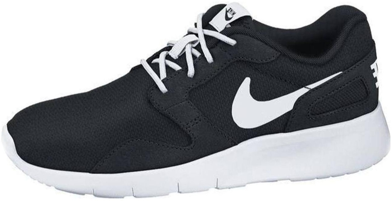 youth-nike-kaishi-black-low-top-comfort-705489-002
