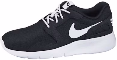 (Youth) Nike Kaishi 'Black White' 705489-002 (Youth) Nike Kaishi 'Black White' 705489-002