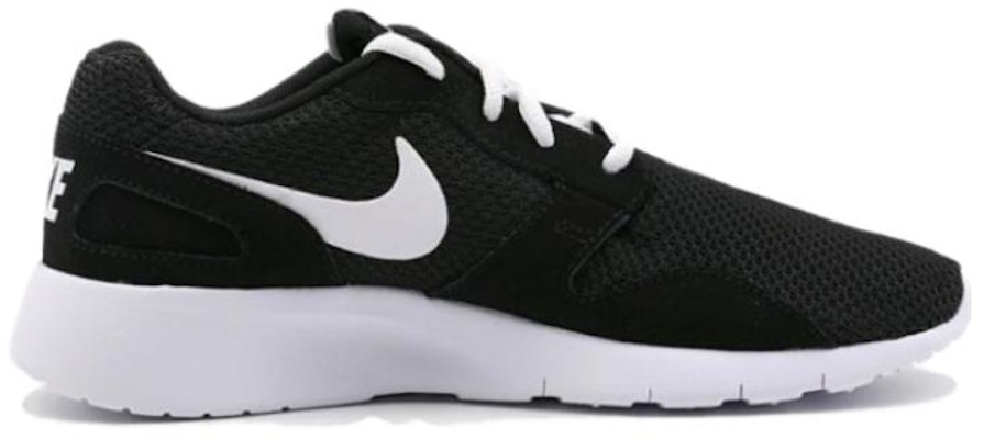 (JR) Nike Kaishi 'Hitam Putih' 705489-002 Order (JR) Nike Kaishi 'Hitam Putih' 705489-002