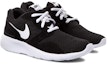 Shop (JR) Nike Kaishi 'Hitam Putih' 705489-002