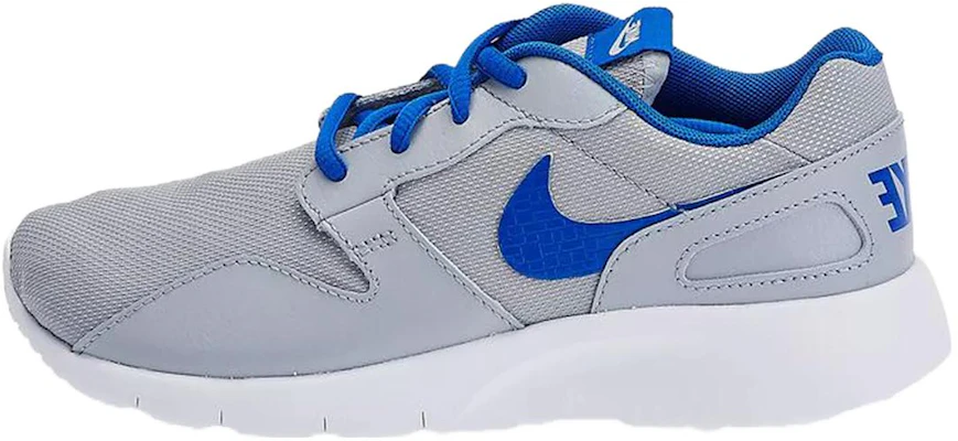 (JR) Nike Kaishi ''Grijs Koninklijk Blauw'' 705489-006 Buy (JR) Nike Kaishi ''Grijs Koninklijk Blauw'' 705489-006