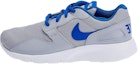 Buy (JR) Nike Kaishi 'Kelabu Biru Diraja' 705489-006