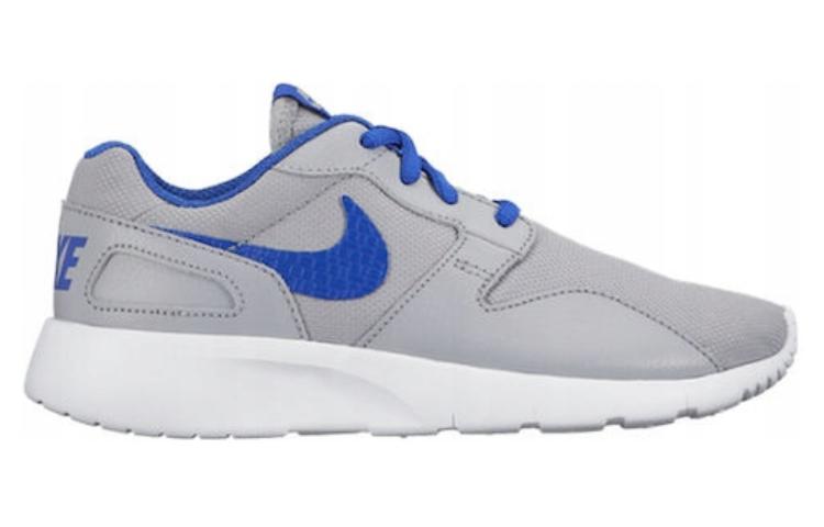 Order (JR) Nike Kaishi 'Kelabu Biru Diraja' 705489-006