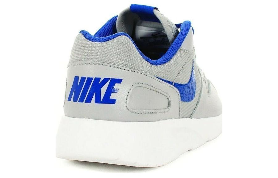 Shop (JR) Nike Kaishi ''Grijs Koninklijk Blauw'' 705489-006