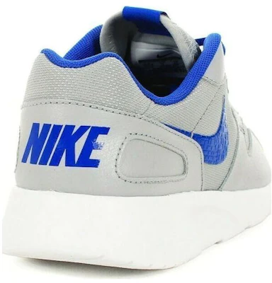 (JR) Nike Kaishi ''Grijs Koninklijk Blauw'' 705489-006 Shop (JR) Nike Kaishi ''Grijs Koninklijk Blauw'' 705489-006