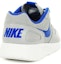 Shop (JR) Nike Kaishi 'Kelabu Biru Diraja' 705489-006