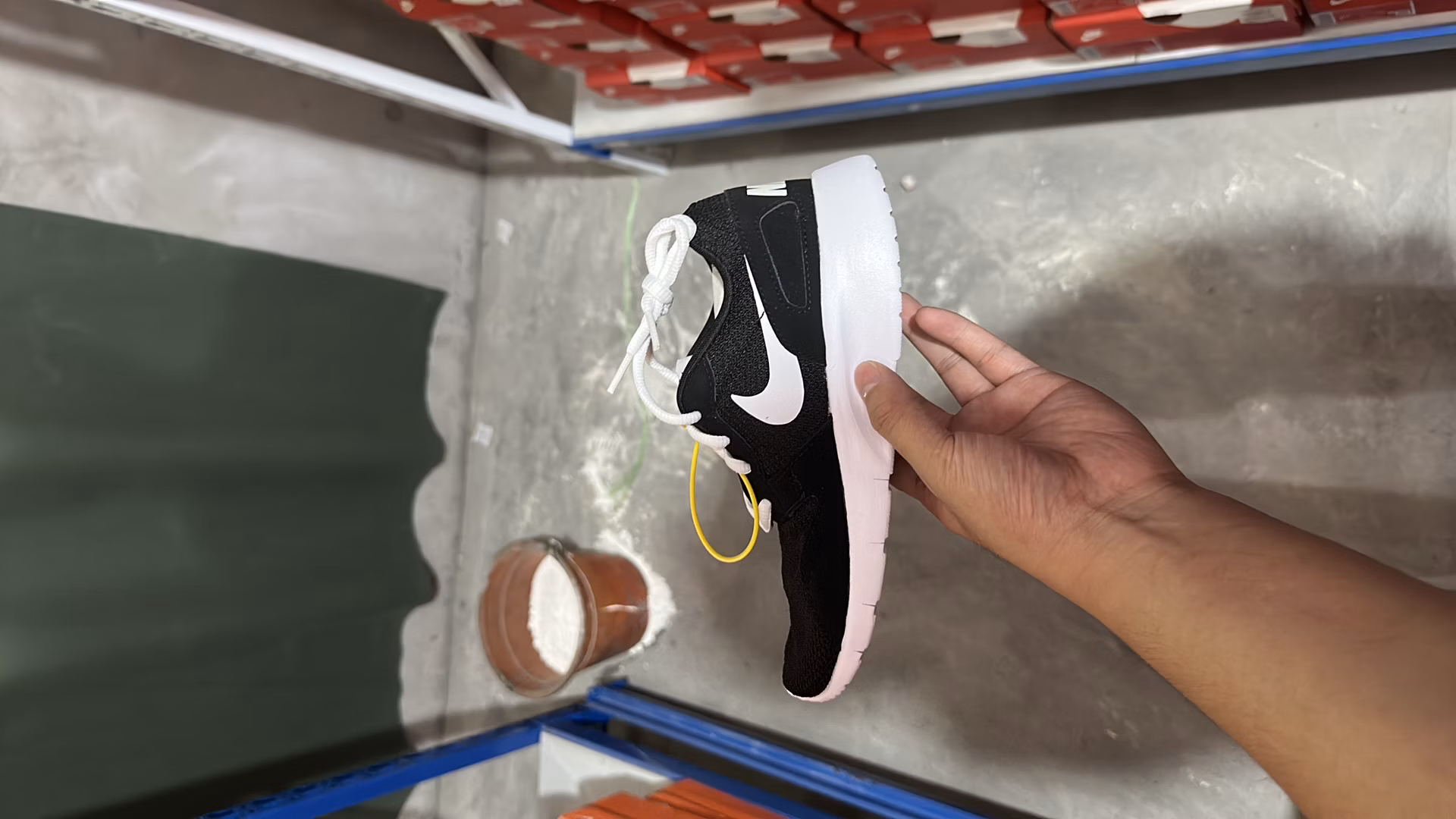 youth-nike-kaishi-standard-edition-705489-001