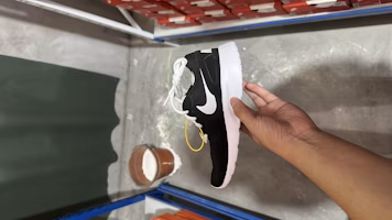 (Youth) Nike Kaishi 'Standard Edition' 705489-001 (Youth) Nike Kaishi 'Standard Edition' 705489-001