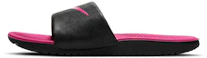 Buy (JR) Nike Kawa 'Negro Rosa Vivo' DD8519-001