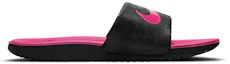 Order (JR) Nike Kawa 'Negro Rosa Vivo' DD8519-001