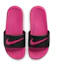 Lookbook (JR) Nike Kawa 'Negro Rosa Vivo' DD8519-001