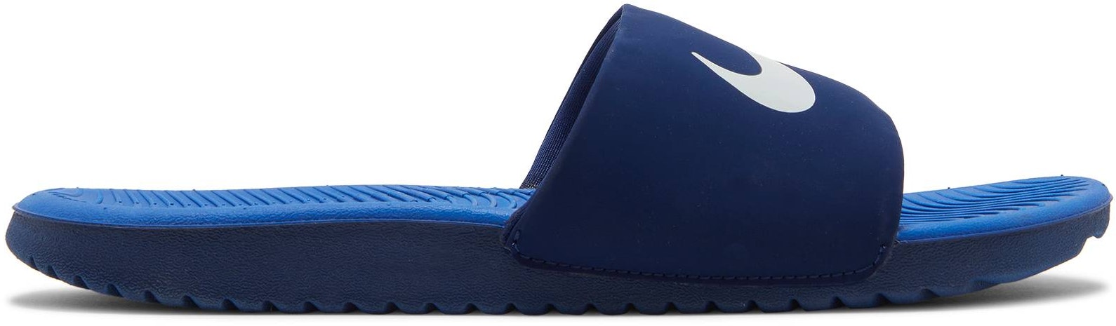 youth-nike-kawa-blue-void-819352-404