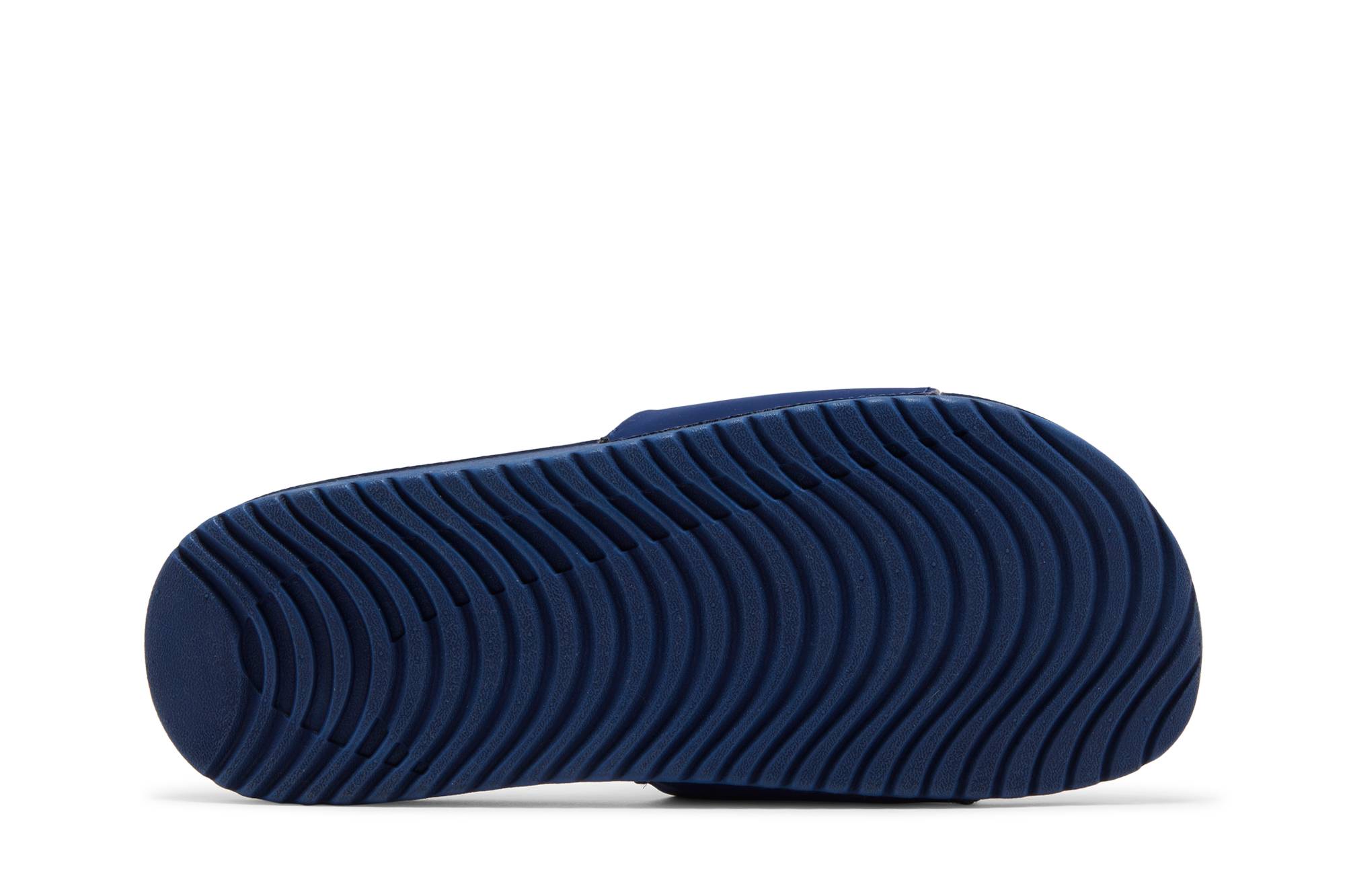 Shop (JR) Nike Kawa 'Biru Kekosongan' 819352-404