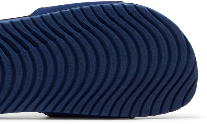 (JR) Nike Kawa 'Biru Kekosongan' 819352-404 Purchase (JR) Nike Kawa 'Biru Kekosongan' 819352-404