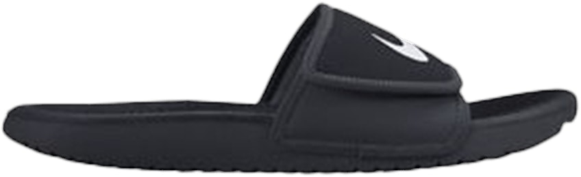 youth-nike-kawa-adjust-slide-black-819344-001