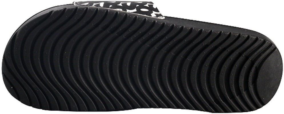 (Youth) Nike Kawa Print Slide 'Just Do It' 819358-007 Purchase (Youth) Nike Kawa Print Slide 'Just Do It' 819358-007