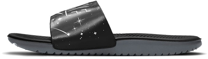 youth-nike-kawa-se-2-constellation-da-2638-001