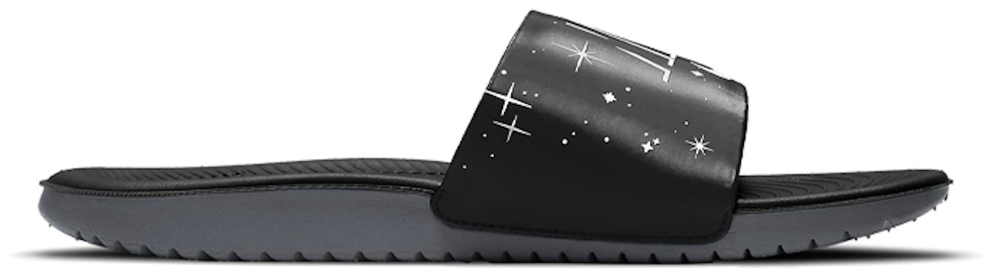 (Youth) Nike Kawa SE 2 'Constellation' DA2638-001 Order (Youth) Nike Kawa SE 2 'Constellation' DA2638-001