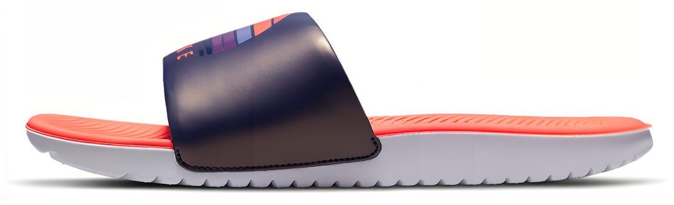 (Youth) Nike Kawa SE 2 'Sunset' DA2638-500 Buy (Youth) Nike Kawa SE 2 'Sunset' DA2638-500
