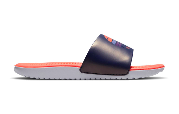 Order (JR) Nike Kawa SE 2 'Atardecer' DA2638-500