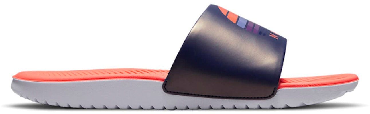 (Youth) Nike Kawa SE 2 'Sunset' DA2638-500 Order (Youth) Nike Kawa SE 2 'Sunset' DA2638-500