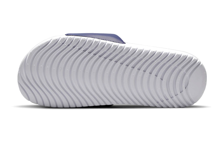 Shop (JR) Nike Kawa SE 2 'Atardecer' DA2638-500