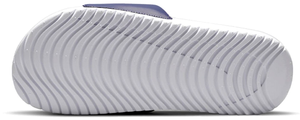 (JR) Nike Kawa SE 2 'Atardecer' DA2638-500 Shop (JR) Nike Kawa SE 2 'Atardecer' DA2638-500