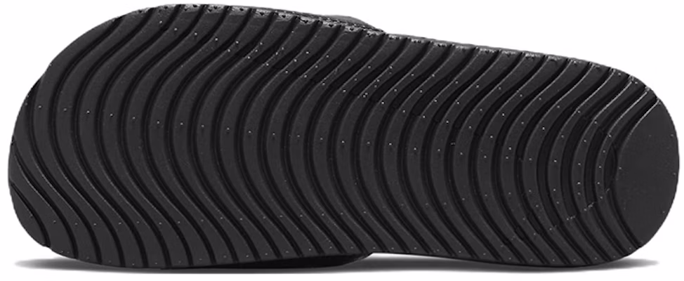 (JR) Nike Kawa SE 'Negro Leche de Coco' DC9320-001 Shop (JR) Nike Kawa SE 'Negro Leche de Coco' DC9320-001