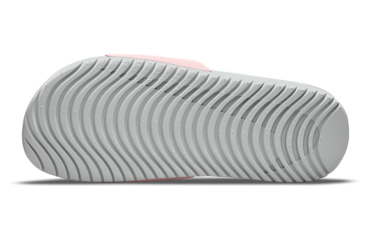 Shop (JR) Nike Kawa SE 'Pink Glaze Midnight Navy' Wanita DB3299-600