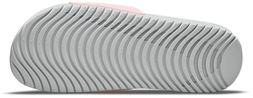 (JR) 나이키 카와 SE '핑크 글레이즈 미드나잇 네이비' DB3299-600 Shop (JR) 나이키 카와 SE '핑크 글레이즈 미드나잇 네이비' DB3299-600