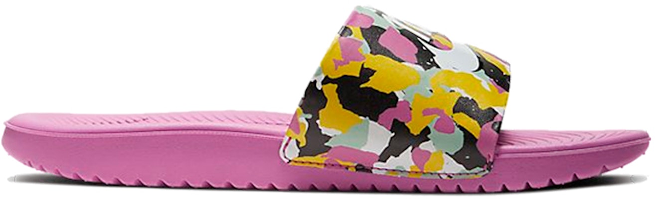 (JR) Nike Kawa SE MC Selipar Corak Pink Kamouflaj CN7430-600 Order (JR) Nike Kawa SE MC Selipar Corak Pink Kamouflaj CN7430-600