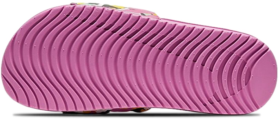 (JR) Nike Kawa SE MC Selipar Corak Pink Kamouflaj CN7430-600 Shop (JR) Nike Kawa SE MC Selipar Corak Pink Kamouflaj CN7430-600