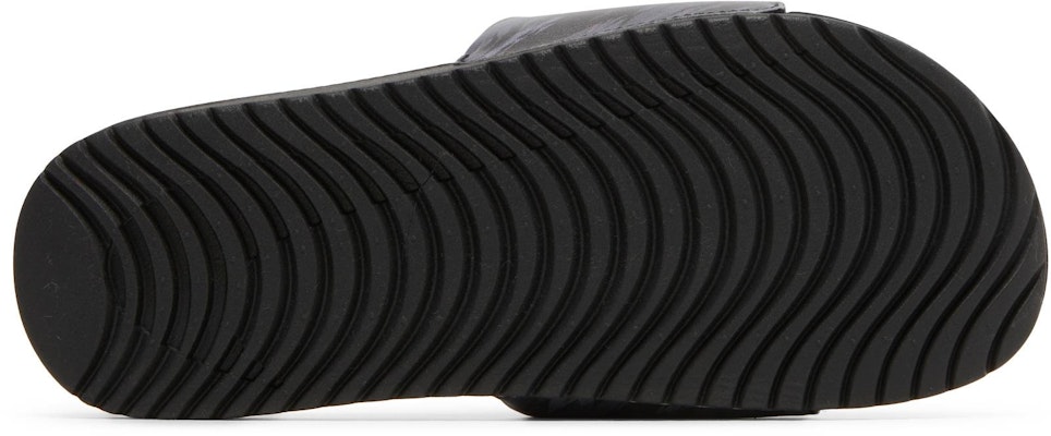 (Youth) Nike Kawa SE Slide 'Black Pure Platinum Camo' DN3970-001 Shop (Youth) Nike Kawa SE Slide 'Black Pure Platinum Camo' DN3970-001