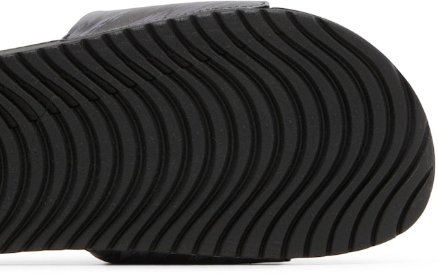 (Youth) Nike Kawa SE Slide 'Black Pure Platinum Camo' DN3970-001 Purchase (Youth) Nike Kawa SE Slide 'Black Pure Platinum Camo' DN3970-001