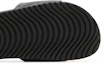 Purchase (JR) Nike Kawa SE Slide 'Hitam Platinum Tulen Camo' DN3970-001