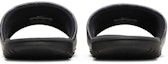 Details for (JR) Nike Kawa SE Slide 'Hitam Platinum Tulen Camo' DN3970-001