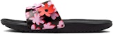 (Youth) Nike Kawa SE Slide 'Floral' FJ2872-001