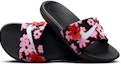 Lookbook (Youth) Nike Kawa SE Slide 'Floral' FJ2872-001