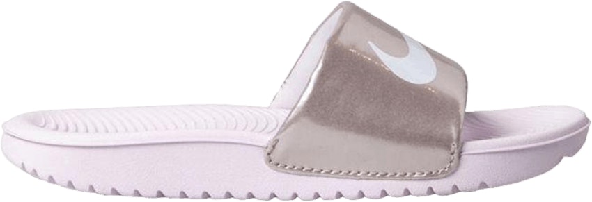 youth-nike-kawa-slide-arctic-pink-819353-603