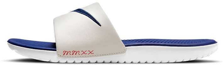 youth-nike-kawa-slide-mmxx-sail-white-db-3787-100