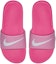 Shop (JR) Nike Kawa Slide 'Psychic Pink' - Selipar Nike Kawa 'Psychic Pink' 819352-602