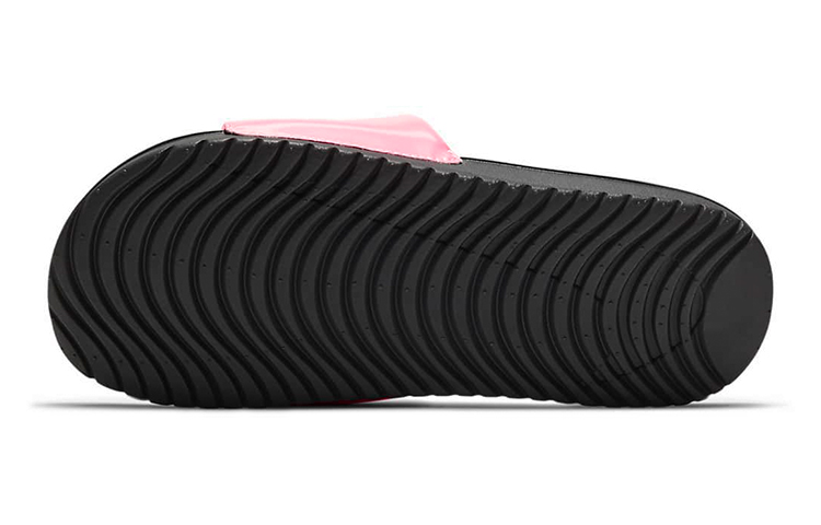 Shop (JR) 耐克 Kawa 滑板拖鞋 '落日脉冲' DD3242-600