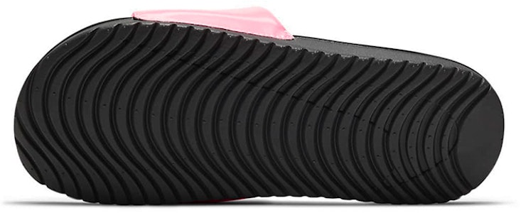 (JR) Nike Kawa Slide 'Sunset Pulse' Selipar DD3242-600 Shop (JR) Nike Kawa Slide 'Sunset Pulse' Selipar DD3242-600