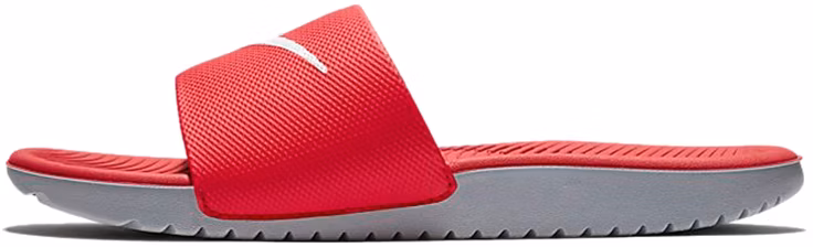 youth-nike-kawa-slide-university-red-white-819352-600